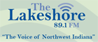 Wingenuity interview on The Lakeshore 89.1 FM Radio